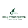 Daily Effect