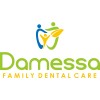 Damessa Family Dental Care