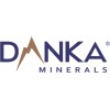Danka Minerals