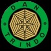 DANTRINDO
