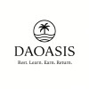 DAOasis