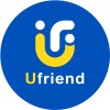Dapp Maker (Ufriend)