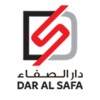 Dar Al Safa Technology