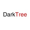 DarkTree