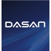 Dasan Vietnam Careers