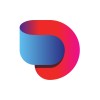 Dashverse logo