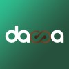 Dassa Corp