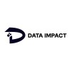Data Impact