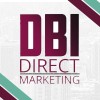 Datablazers Inc. Direct Marketing (DBI DM)