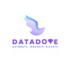 DATADOVE logo