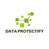 Data Protectify