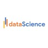 Datascience Sdn Bhd