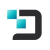 Datasabai