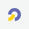 DataSukaria