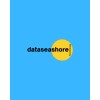 Dataseashore Technology logo