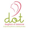 Daughters Of Tomorrow (DOT)