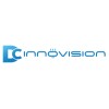 DC Innovision logo