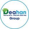 Deahan Group