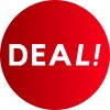 DEAL investment matching