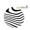DealZebra logo