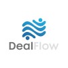 Dealflow.sg