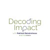 Decoding Impact