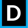 DecodeUp (P) Limited logo