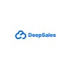 DeepSales