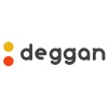 Deggan