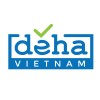 DEHA Careers