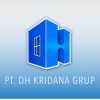 Deha Kridana Grup