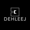 Dehleej