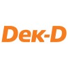 Dek-D Interactive Company Limited