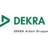 DEKRA Arbeit Gruppe