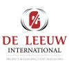 De Leeuw International logo