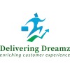 Delivering Dreamz LLP logo
