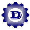 DELIMAX PTE LTD