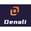 Denali Talent Service Limited