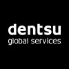 Dentsu Global Services