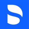 Dentsply Sirona Brasil logo