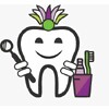 Dental Tribe logo