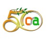 Department of CSA, IISc logo