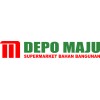 DEPO MAJU