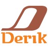 Derik Motor (P) Ltd logo