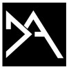 Design Aide logo