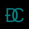 Design Creator Studio logo