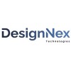 DesignNex logo