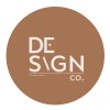 designco.media