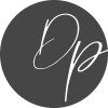 DESIGN PARTNERS ARCHITECTS AND ASSOCIATES logo