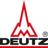 DEUTZ Asia Pacific